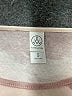 ALTERNATIVE Floral Pink Short Sleeve T-Shirt Size S - photo 7