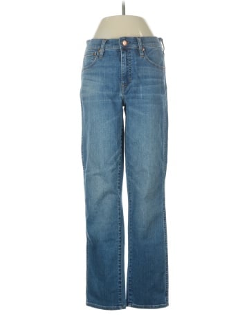 J.Crew Jeans (view 1)