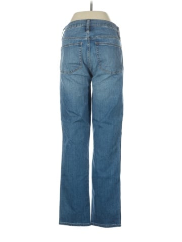 J.Crew Jeans (view 2)