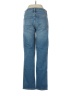 J.Crew Blue Jeans Size 27 waist (tall) - photo 2