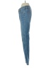 J.Crew Blue Jeans Size 27 waist (tall) - photo 5