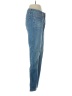 J.Crew Blue Jeans Size 27 waist (tall) - photo 4