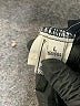 Assorted Brands Stripes Blue Casual Pants Size L - photo 8