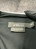Pure Amici Solid Black Casual Dress Size M - photo 7