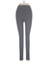 Unbranded Gray Active Pants Size M - photo 1