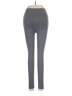 Unbranded Gray Active Pants Size M - photo 2