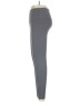 Unbranded Gray Active Pants Size M - photo 5