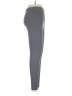 Unbranded Gray Active Pants Size M - photo 4
