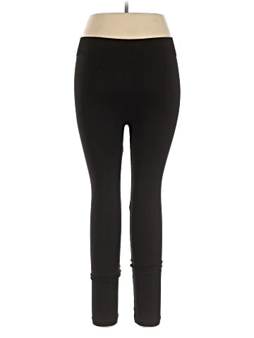 Faded Glory Leggings (view 2)