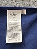 Boden Gold Swimsuit Bottoms Size 2 - photo 3