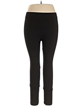 Faded Glory Leggings