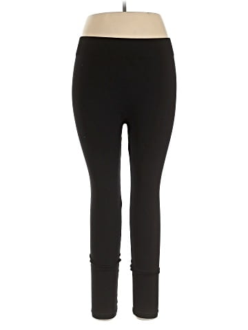 Faded Glory Leggings (view 1)