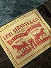 Levi's Brown Casual Pants Size 30 waist - photo 6