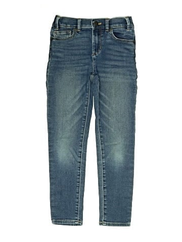 Crewcuts Jeans (view 1)