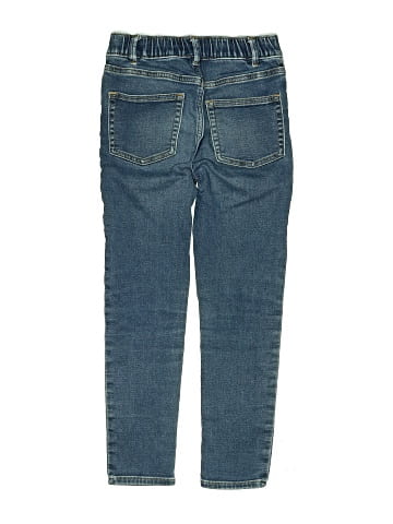 Crewcuts Jeans (view 2)