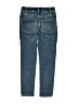 Crewcuts Solid Blue Jeans Size 8 - photo 2