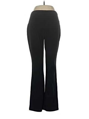 Relativity Dress Pants (view 1)