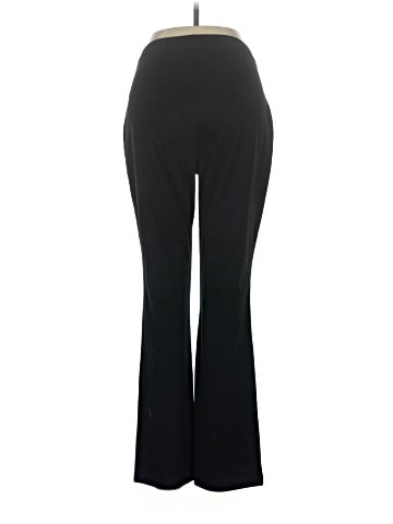 Relativity Dress Pants (view 2)