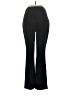 Relativity Solid Black Dress Pants Size M (petite) - photo 2
