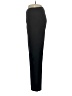 Relativity Solid Black Dress Pants Size M (petite) - photo 5