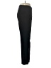 Relativity Solid Black Dress Pants Size M (petite) - photo 4