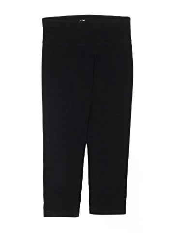 Justice Active Pants (view 1)