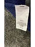 Vineyard Vines 100% Cotton Blue Pullover Sweater Size S - photo 7