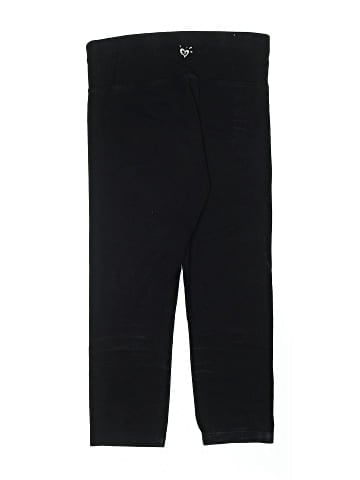 Justice Active Pants (view 2)