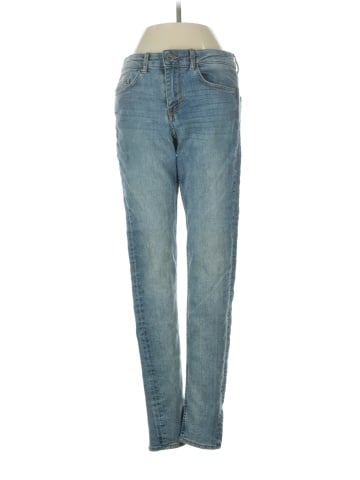 Divided by H&M Jeans (view 1)