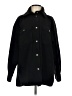 H&M Black Coat Size S - photo 1