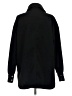 H&M Black Coat Size S - photo 2