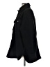 H&M Black Coat Size S - photo 5