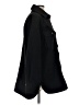 H&M Black Coat Size S - photo 4