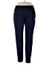 Assorted Brands Blue Track Pants Size XXL - photo 1