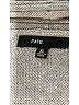 Fate Gray Sweater Vest Size XL - photo 7