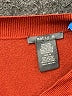 Matty M Burgundy Pullover Sweater Size M - photo 6