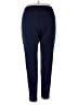 Assorted Brands Blue Track Pants Size XXL - photo 2