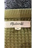 Madewell Green Pullover Sweater Size S - photo 7