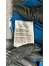 Under Armour 100% Polyester Blue Athletic Shorts Size XS (youth) - photo 4