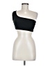 ACTA Black Tube Top Size M - photo 1