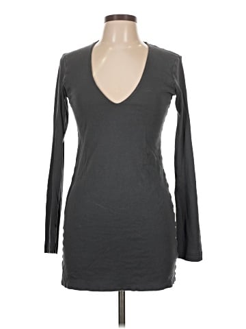 James Perse Casual Dress (view 1)