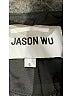 Jason Wu 100% Polyester Black Jacket Size S - photo 6