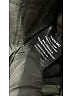 Jason Wu 100% Polyester Black Jacket Size S - photo 7
