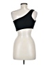 ACTA Black Tube Top Size M - photo 2