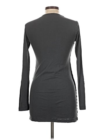 James Perse Casual Dress (view 2)