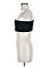 ACTA Black Tube Top Size M - photo 5
