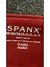 SPANX Burgundy Active Pants Size M - photo 6