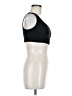 ACTA Black Tube Top Size M - photo 4