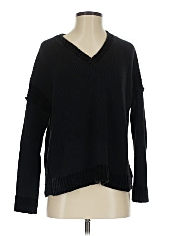 525 America Pullover Sweater (view 1)