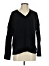 525 America Black Pullover Sweater Size XS - photo 1